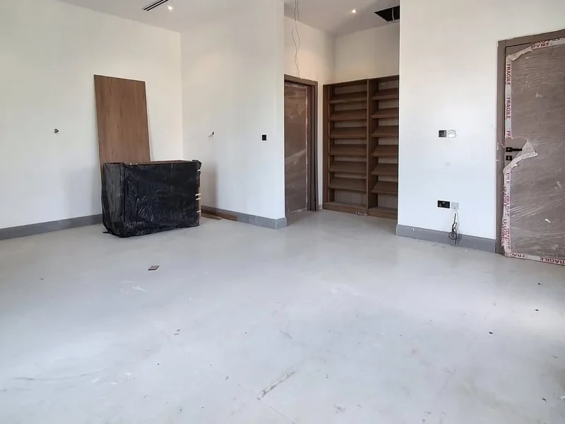 Luxury 4-Bedroom Townhouse for Sale, Lugard Street, Old Ikoyi, Lagos